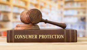 proteger a los consumidores en la unión europea